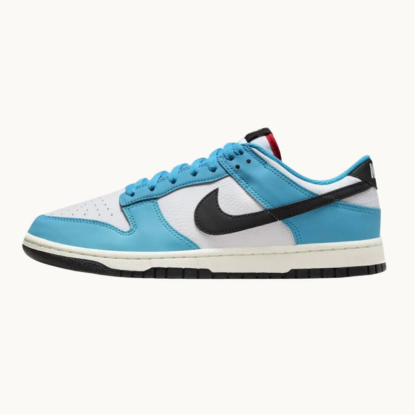 Air Jordan 1 Low 'UNC' 2021(Master Copy)