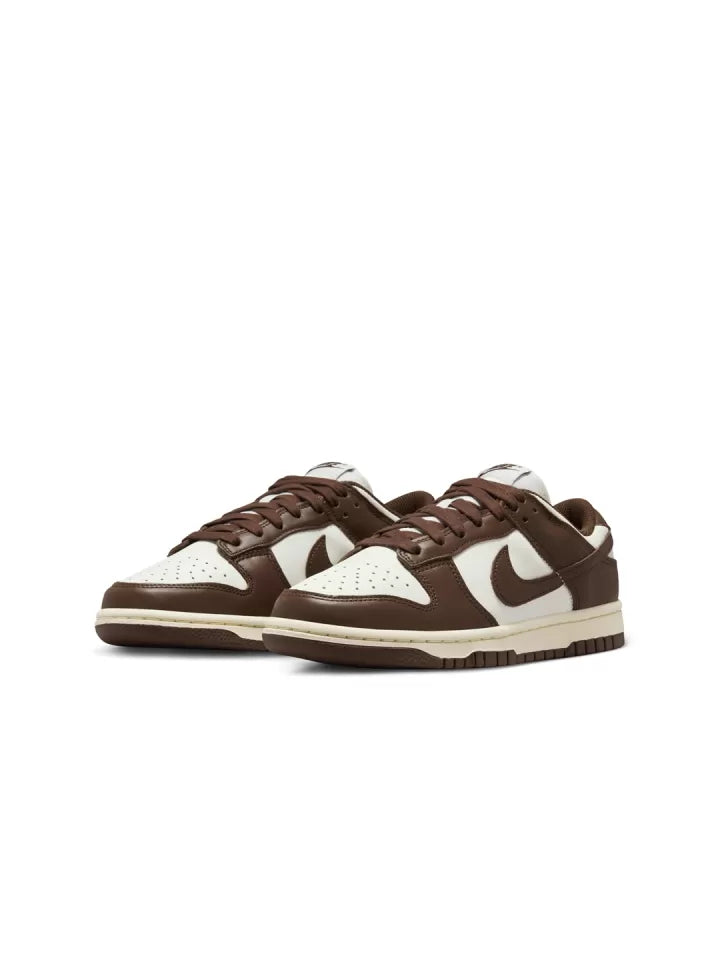 Nike Dunk Low "Cacao Wow" sneakers(Master Copy)