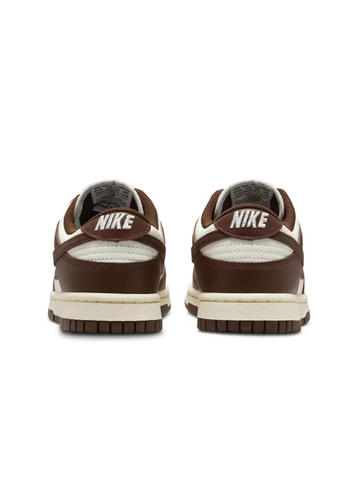 Nike Dunk Low "Cacao Wow" sneakers(Master Copy)