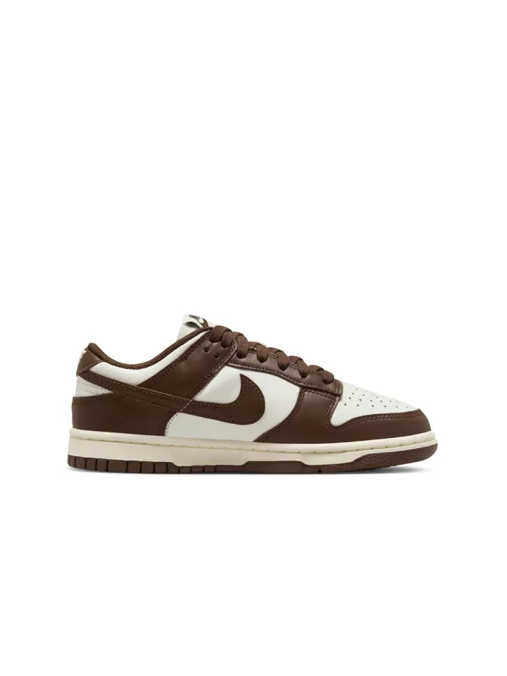 Nike Dunk Low "Cacao Wow" sneakers(Master Copy)