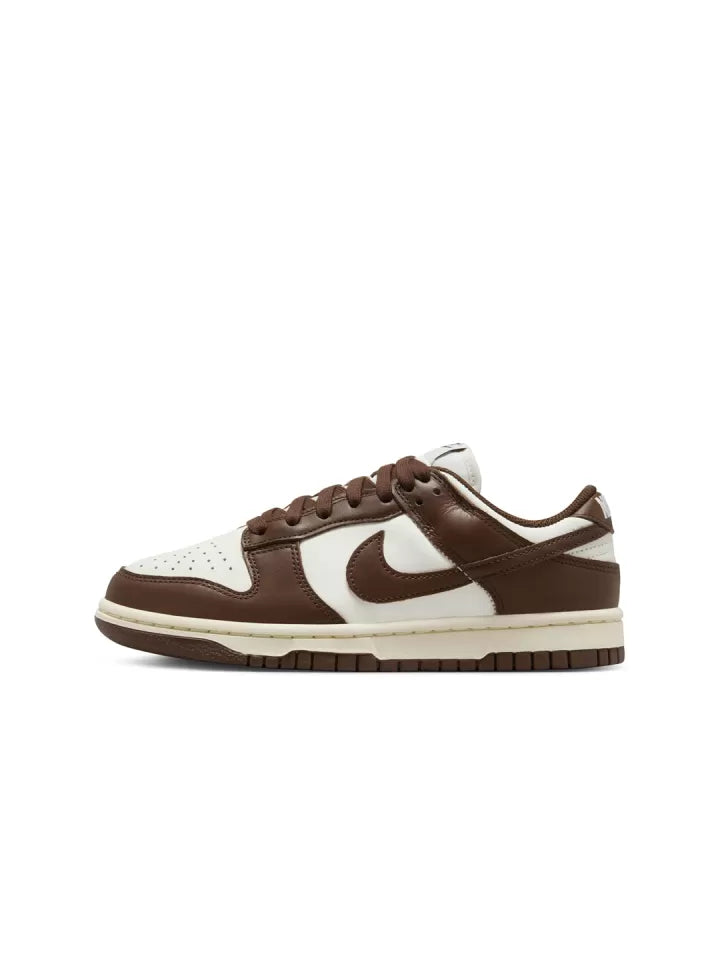 Nike Dunk Low "Cacao Wow" sneakers(Master Copy)