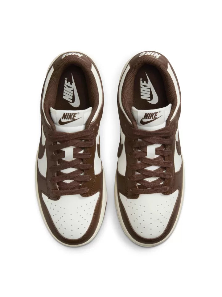 Nike Dunk Low "Cacao Wow" sneakers(Master Copy)