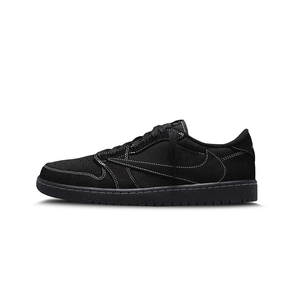 Dunk Low Retro "Rattan/Gorge Green" sneakers(Master Copy)