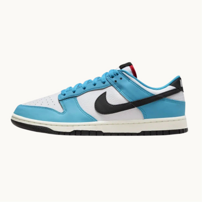 Air Jordan 1 Low 'UNC' 2021(Master Copy)