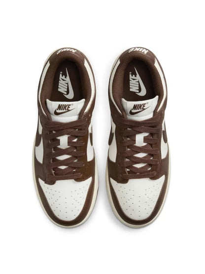 Nike Dunk Low "Cacao Wow" sneakers(Master Copy)