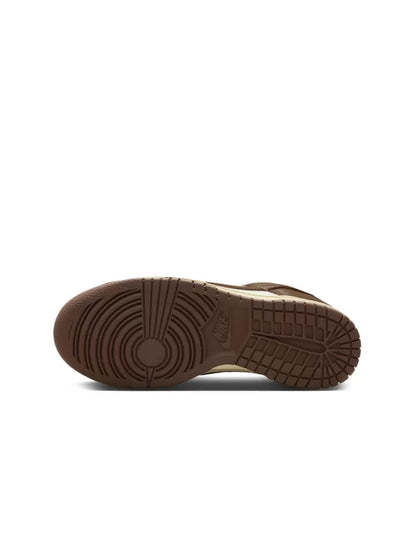 Nike Dunk Low "Cacao Wow" sneakers(Master Copy)
