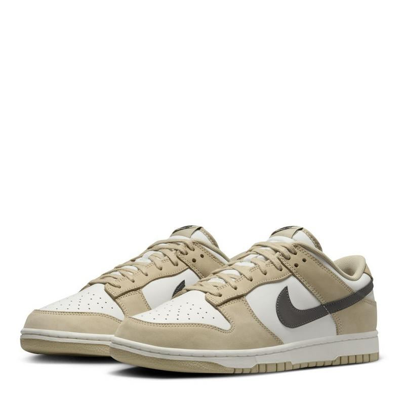 Dunk Low Beige/White(Master Copy)