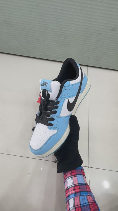 Air Jordan 1 Low 'UNC' 2021(Master Copy)